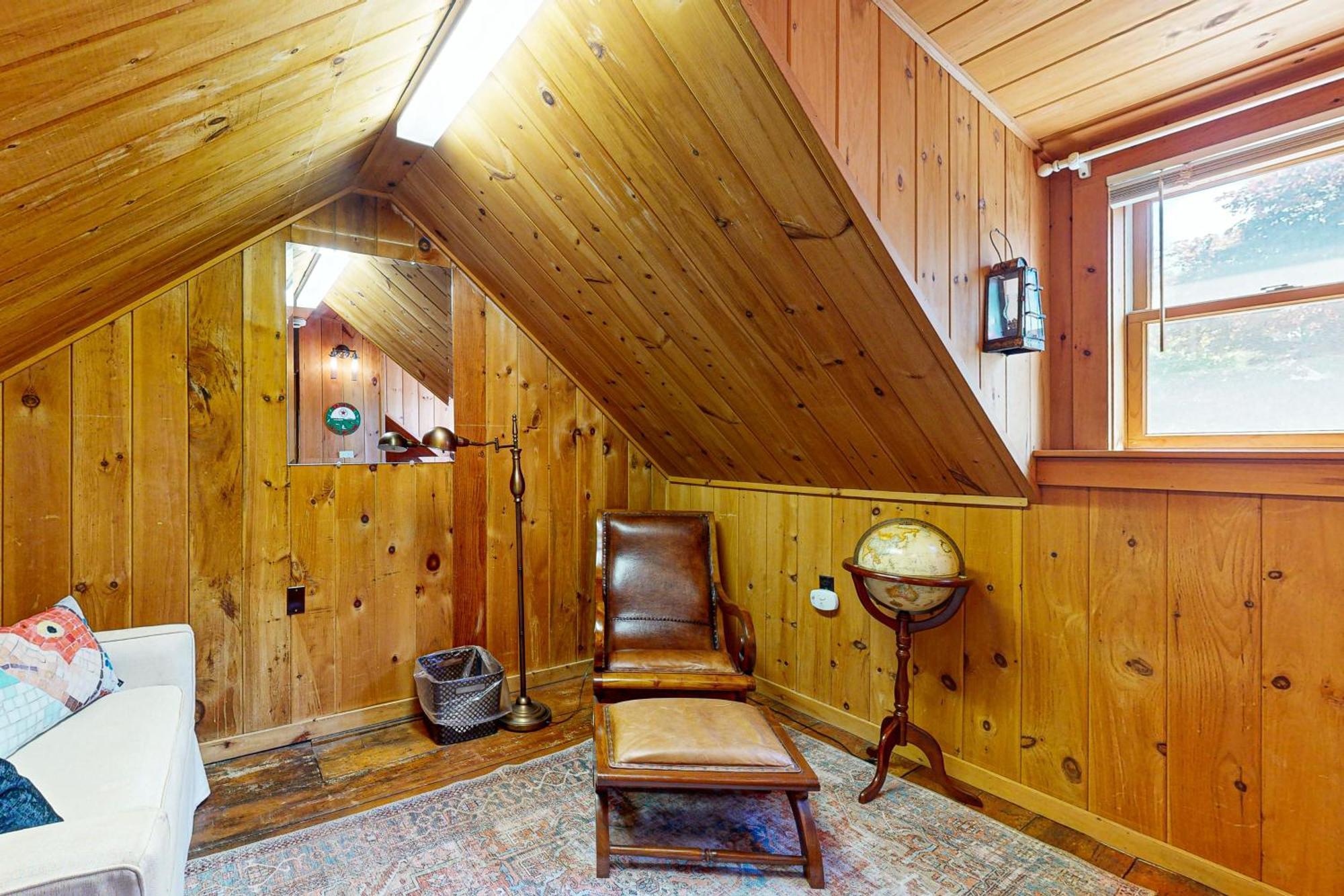 Snug Harbor I Apartman Boothbay Harbor Kültér fotó